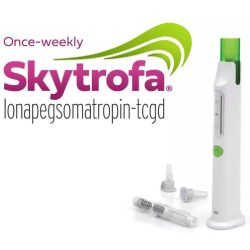 Skytrofa-medicine