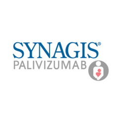Synagis