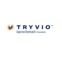 Tryvio in price