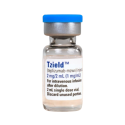 Tzield_-png