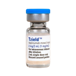Tzield_-png