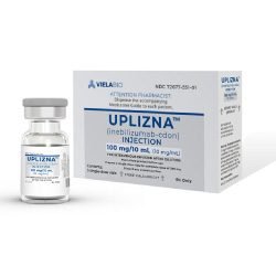 UPLIZNA