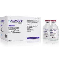 Vabomere