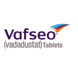 Vafseo (Vadadustat