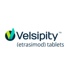 Velsipity (etrasimod)
