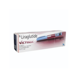 Victoza injection price