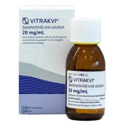 Vitrakvi