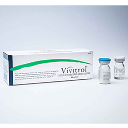 Buy Vivitrol Online