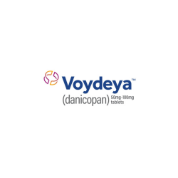 Voydeya (danicopan) injection price in india