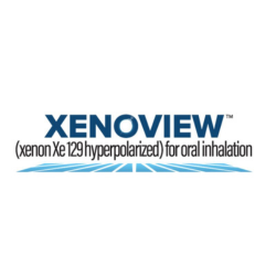 Xenoview price in india