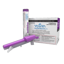 Ycanth-(Cantharidin) Ycanth