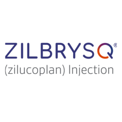 ZILBRYSQ