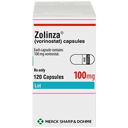 BUY ZOLINZA ONLINE IN INDIA