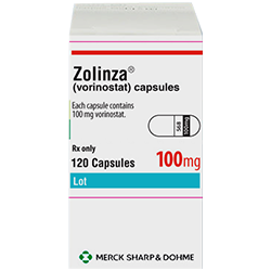 BUY ZOLINZA ONLINE IN INDIA