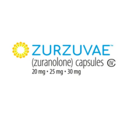 Zurzuvae
