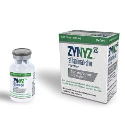 Zynyz