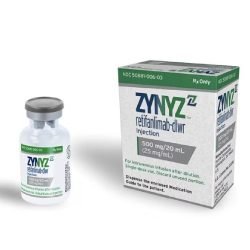 Zynyz
