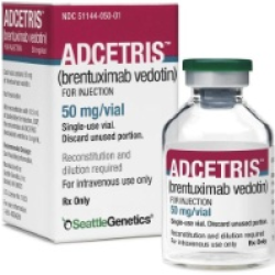 adcetrisa