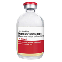 Buy dantrolene online