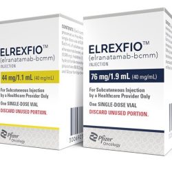 elrexfio-elranatamab-jpg