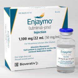 enjaymo injection