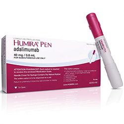 humira price in India buy humira online