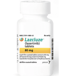 lazcluze price in india