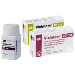 vizimpro