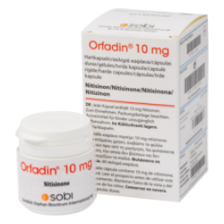 medicine 0001