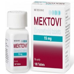 mektovi