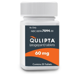 qulipta