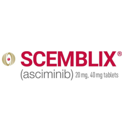 scemblix