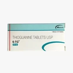 tabloid-thioguanine--250x250.jpg