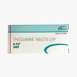 tabloid-thioguanine--250x250.jpg