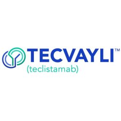 Tecvayli price in india