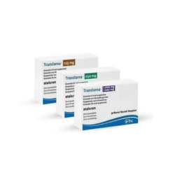 translarna-tablet-