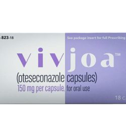 vivjoa Capsule