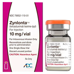 Buy zynlonta online